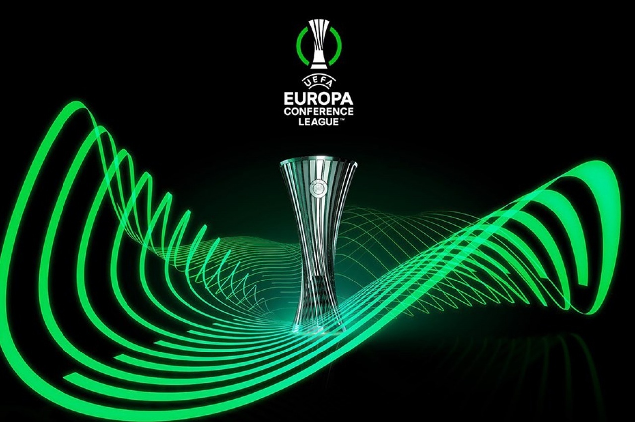 UEFA Avrupa Konferans Ligi 3. ön eleme turu kuraları çekildi