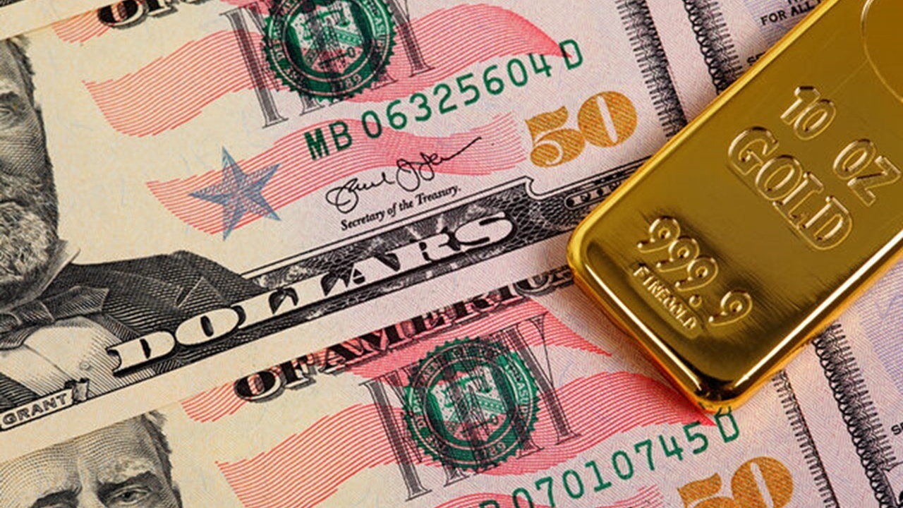 Uzmanlardan altın ve dolar fiyatları için kritik tarih
