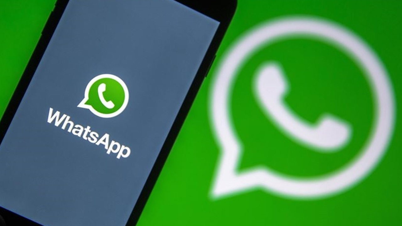 WhatsApp baş ağrıtan sorununun çözümünü buldu