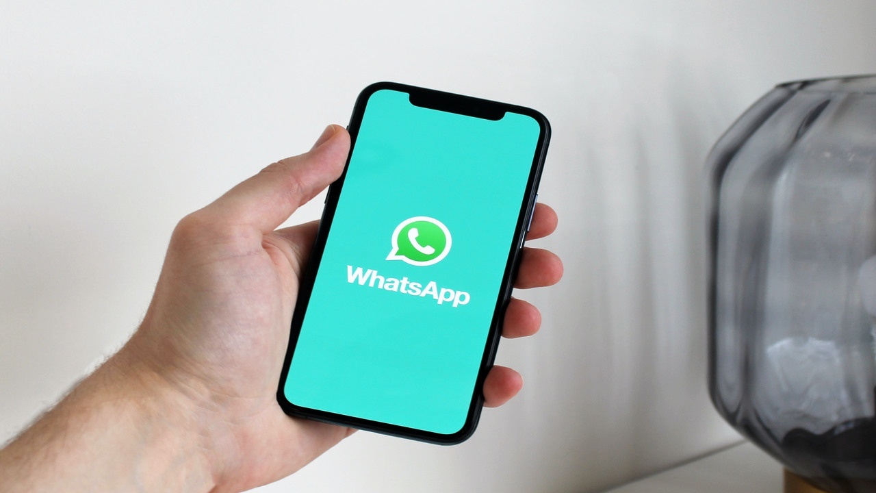 WhatsApp görüntülü aramaya yeni özellik: Zoom gibi olacak!