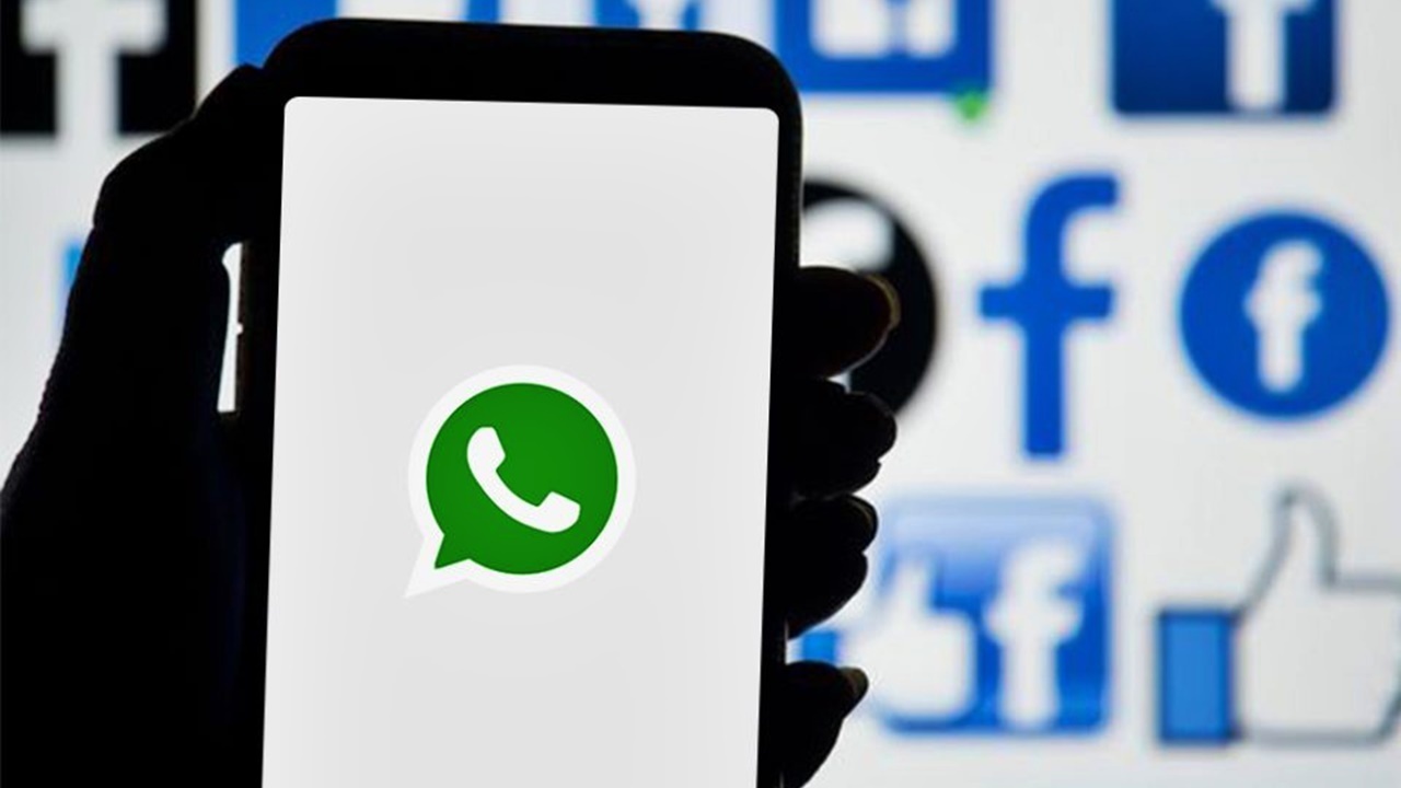 Whatsapp kararında önemli gelişme: Facebook&#039;un başvurusu reddedildi