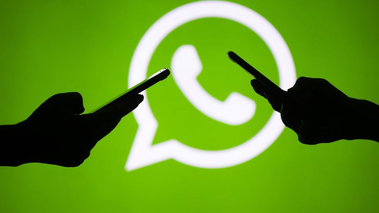 WhatsApp&#039;tan Instagram benzeri yeni özellik: Kaybolan mesajlar