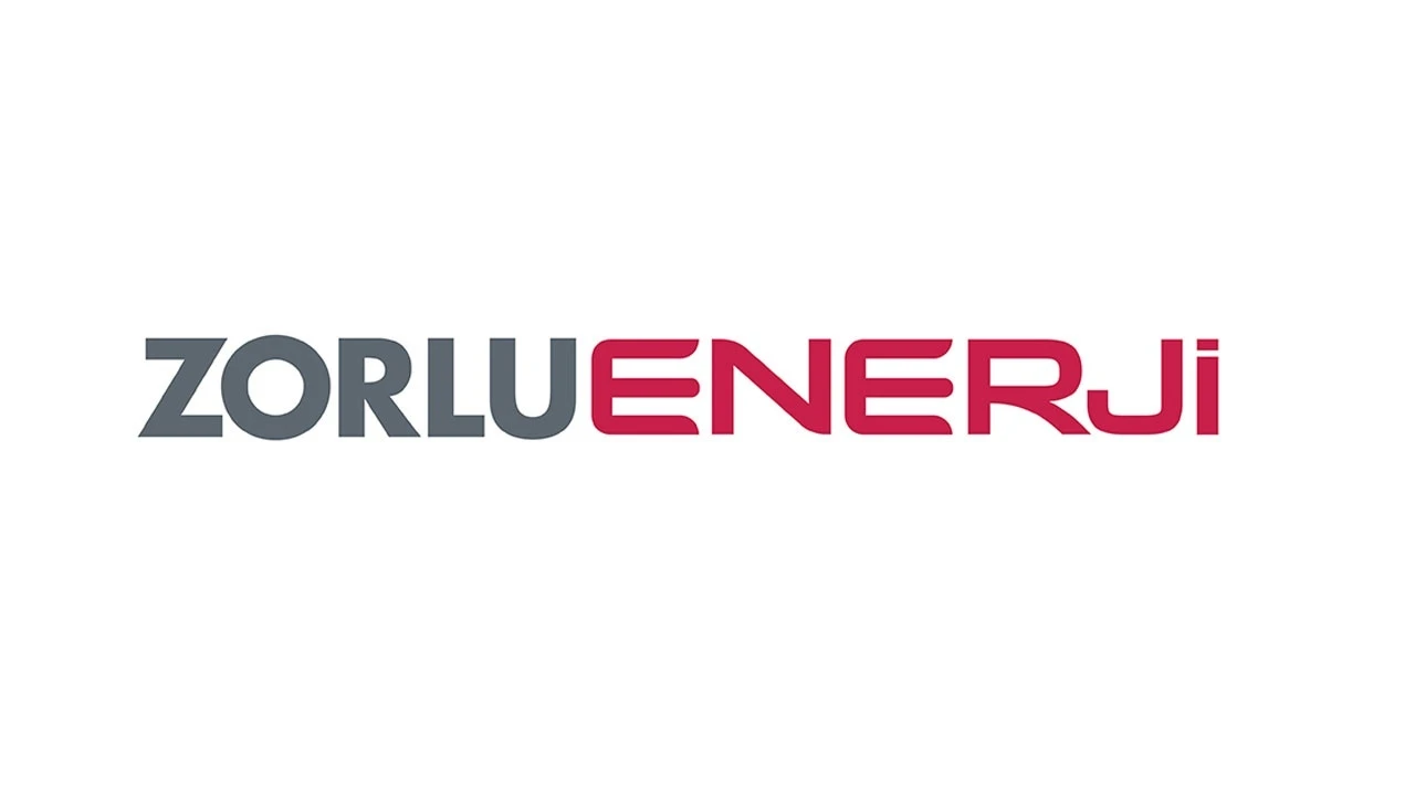 Zorlu Enerji, perakende satış ofislerini yeniledi