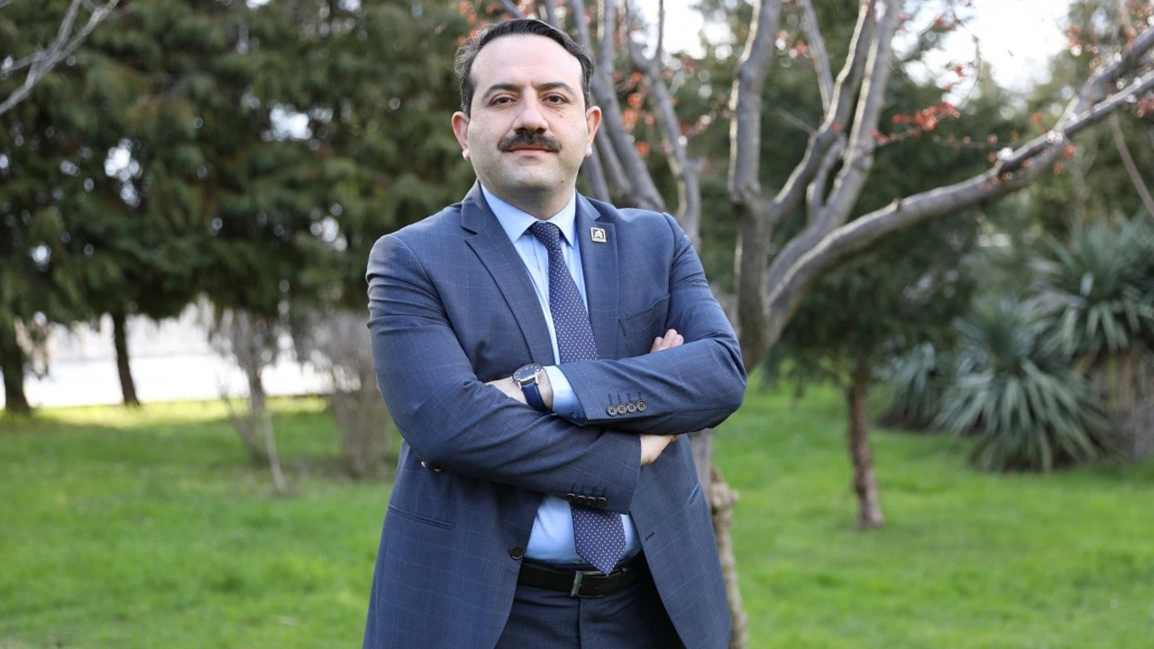 'Değerleme işlemlerinde malik onayı gerekecek'