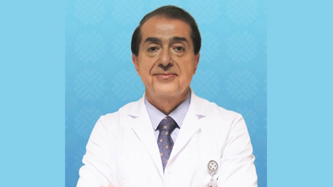 'Meyve ve sebzeyi soğuk suyla temizleyin'