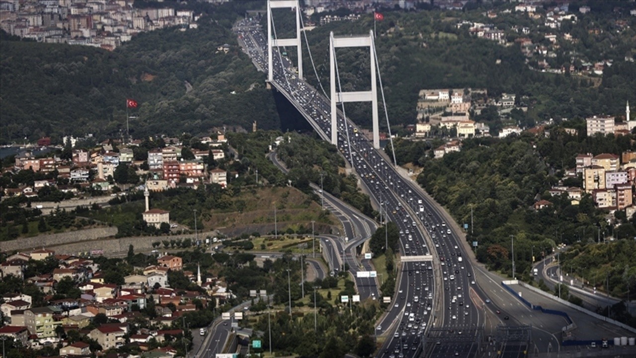 7,4 milyon konut deprem sigortasız