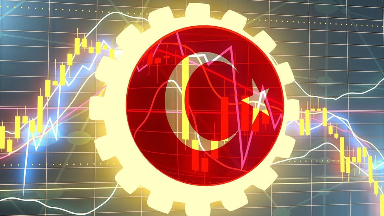 ABD yatırım yapılabilecek en iyi ülkeleri seçti: Türkiye listede
