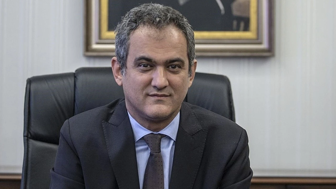 Afetzede öğrencilere ek sınav hakkı ne zaman? Bakan açıkladı!