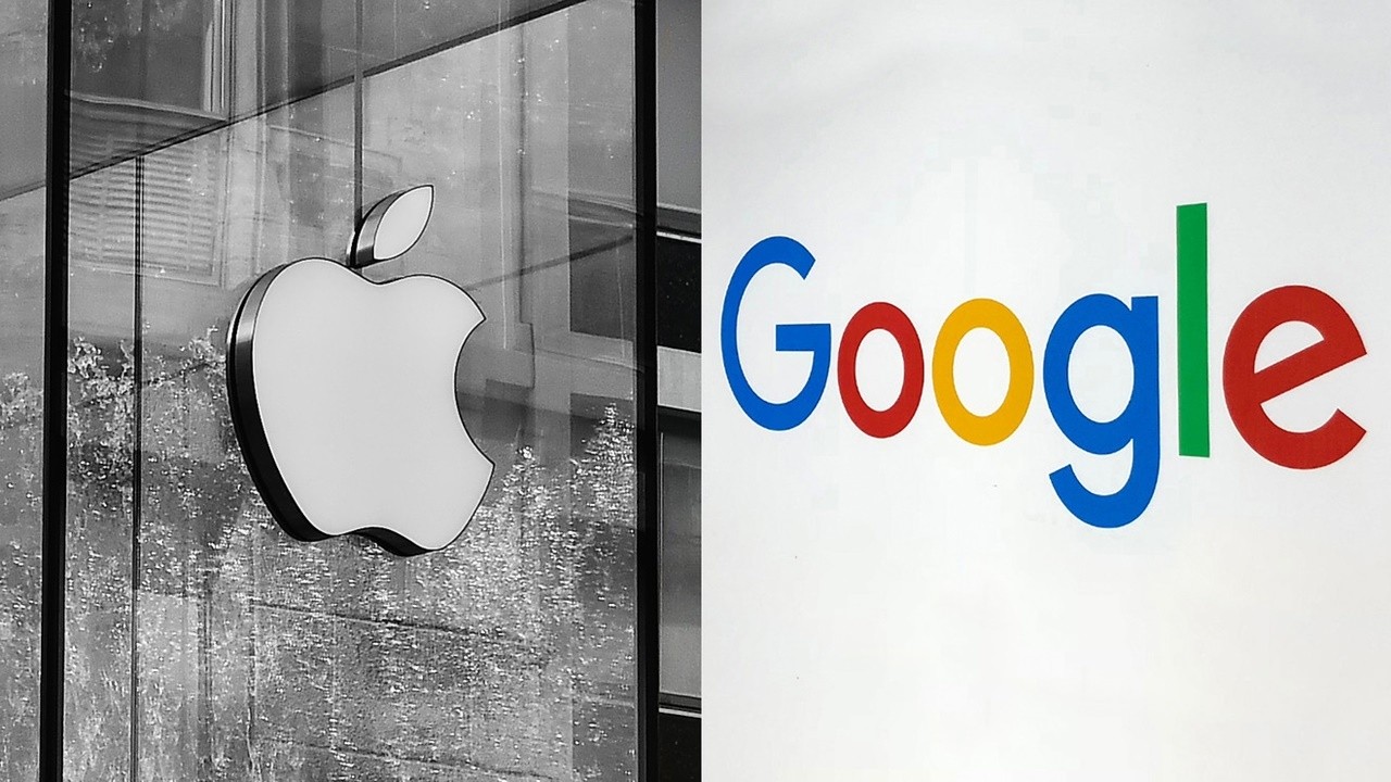 Apple ve Google’a kötü haber! &#039;Baskı kuruyorlar&#039;