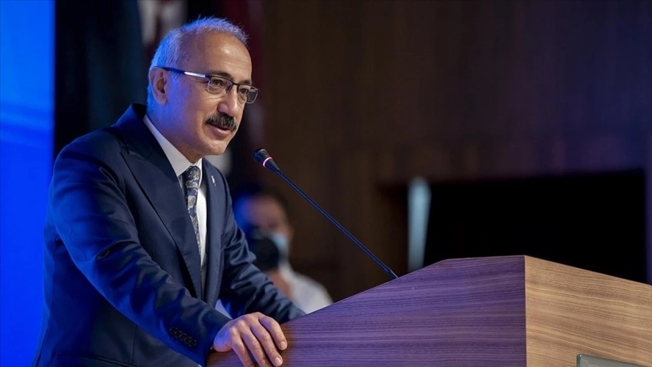 Bakan Elvan duyurdu: 3 yeni KGF paketi geliyor