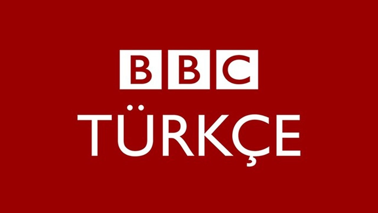 BBC önce yalan haber yaptı sonra özür diledi