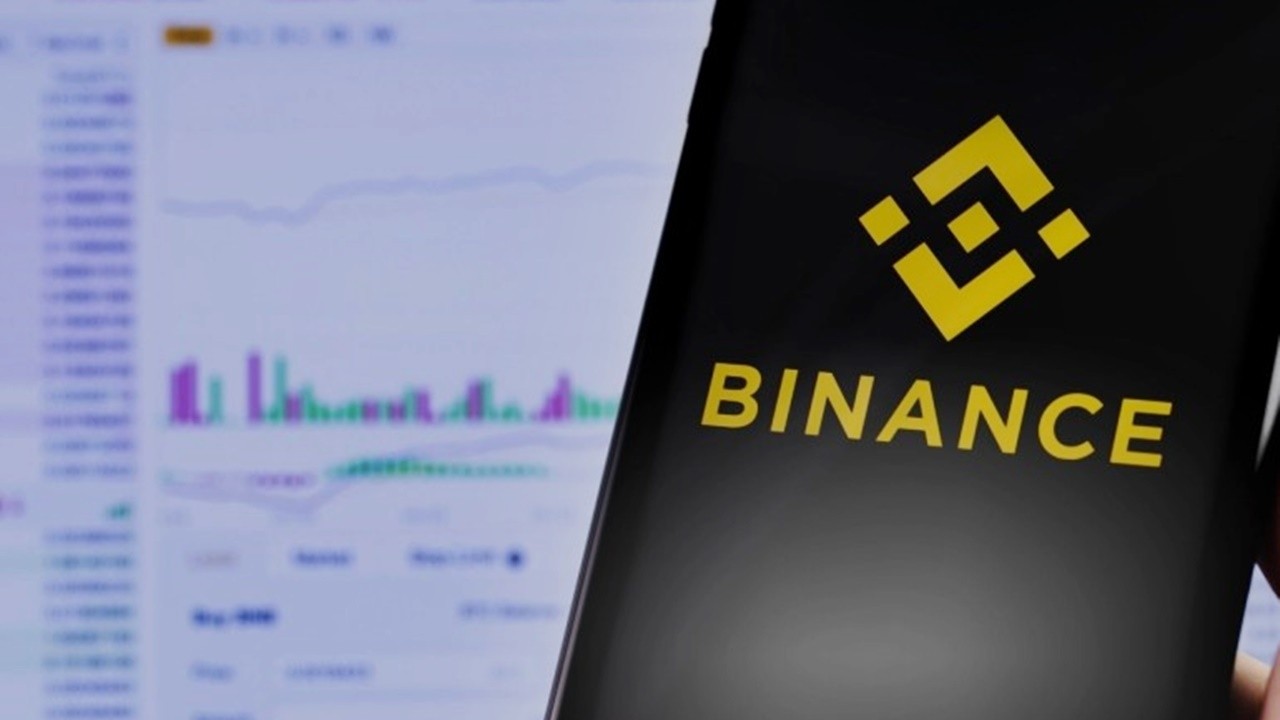 Binance’den altcoinler için yeni hamle! Değeri yüzde 80 arttı