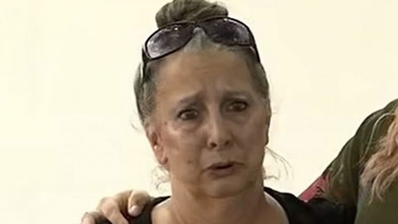 Bir anne için en kötü kabus: 12 saat içinde iki oğlunu birden kaybetti