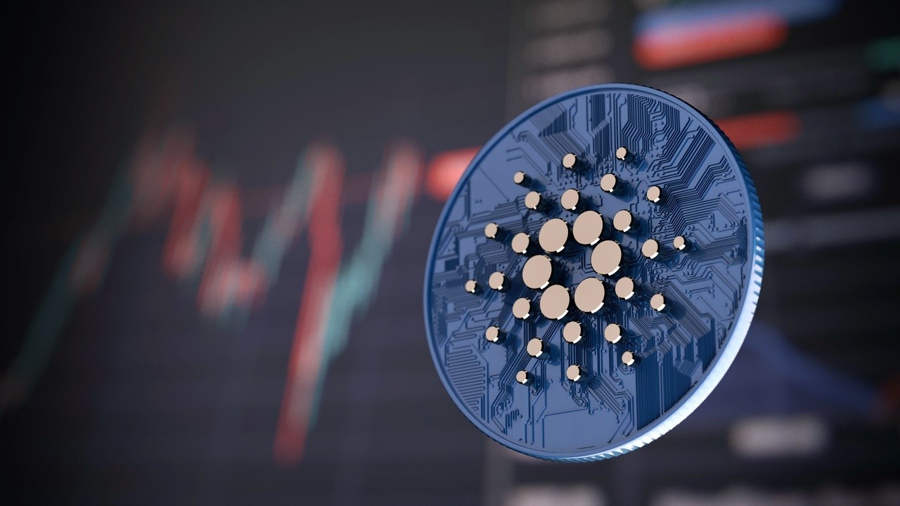 Cardano Bitcoin'i solladı: Milyonerlerin sayısı yüzde 1850 arttı