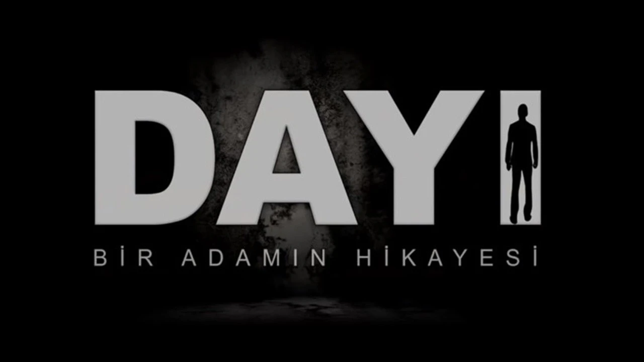 Dayı filmi ne zaman vizyona girecek? Ramiz Dayı&#039;nın hayatını anlatan &quot;Dayı&quot; filminin konusu ve oyuncuları!