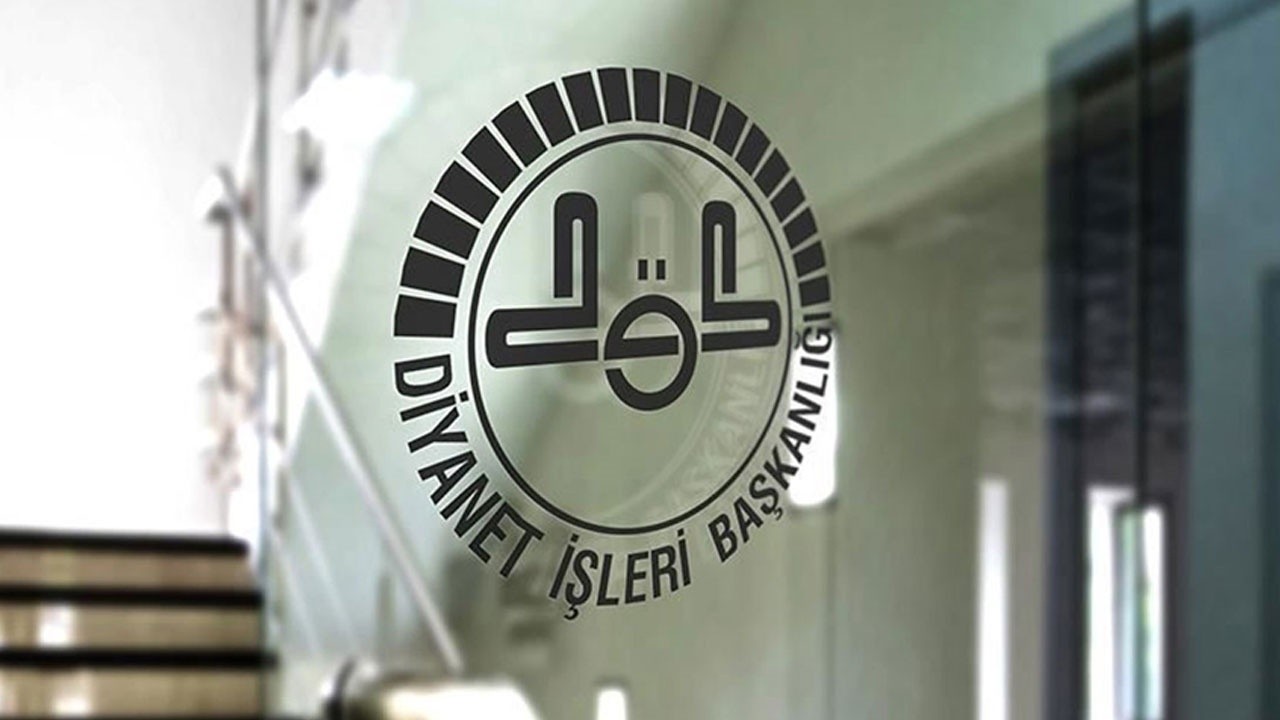 Diyanet İşleri Başkanlığı&#039;ndan 30 Ağustos Zafer Bayramı mesajı