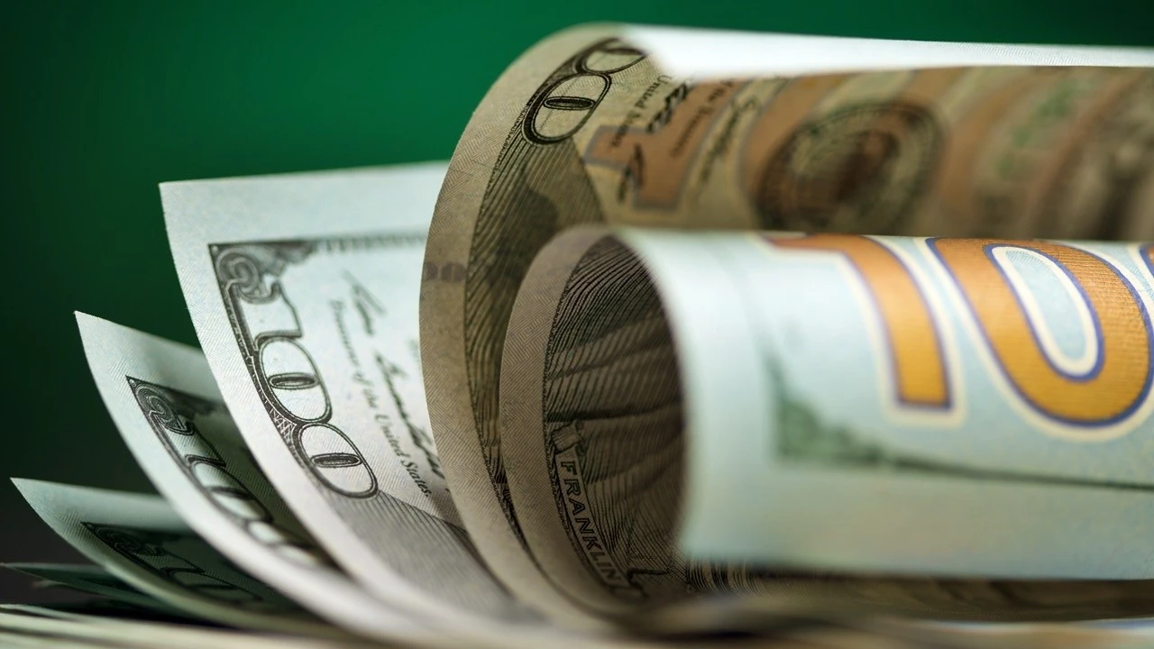 Dolar için kısa vade tahmini: Düşecek mi yükselecek mi? | İşte dolarda günün rakamları