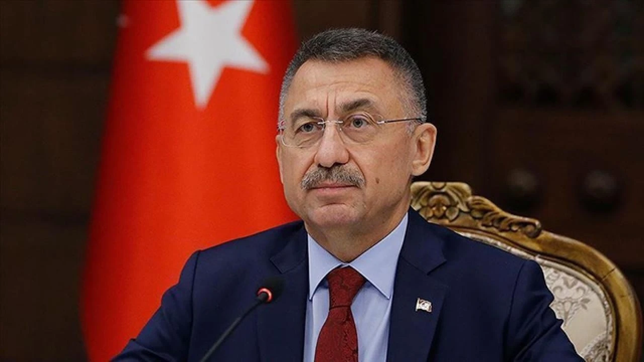 Ekonomi Koordinasyon Kurulu bugün ilk kez toplanıyor