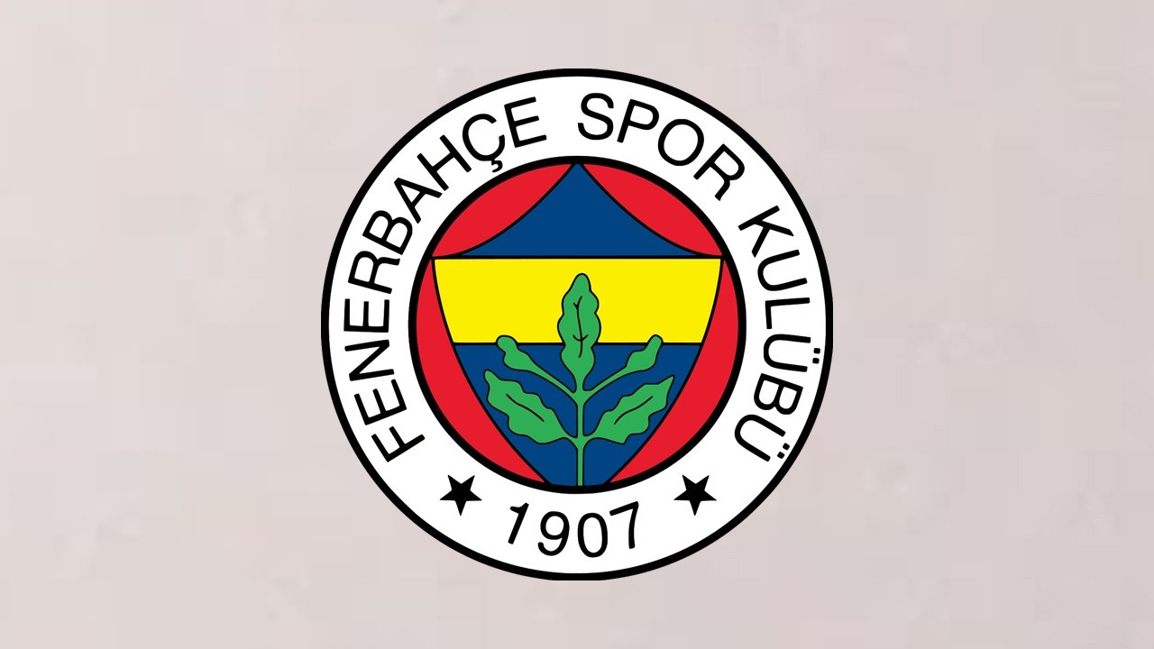 Fenerbahçe&#039;den transfere 9 milyon Euro gelir