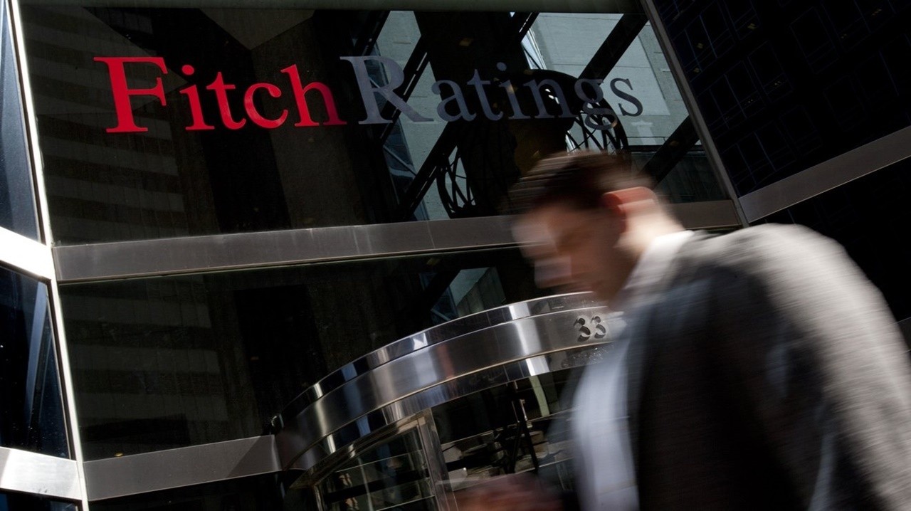 Fitch Ratings açıkladı: İşte Türk Lirasını bekleyen tehlike