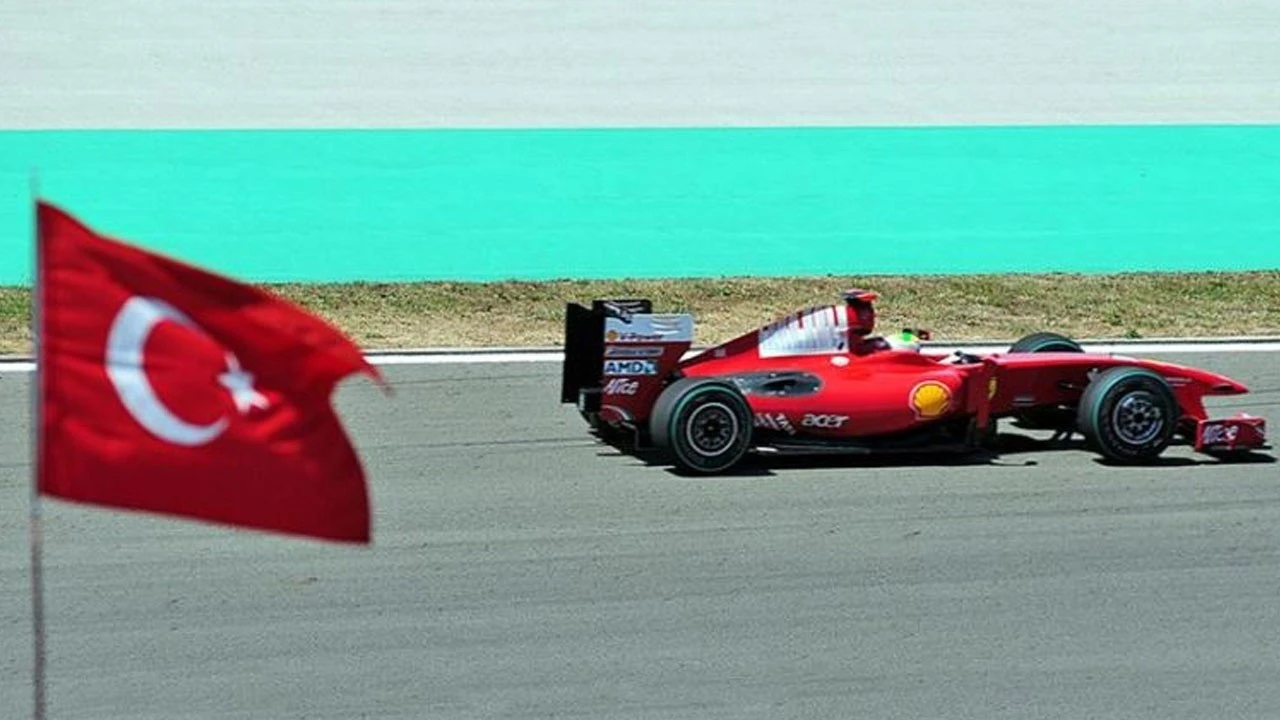 Formula 1