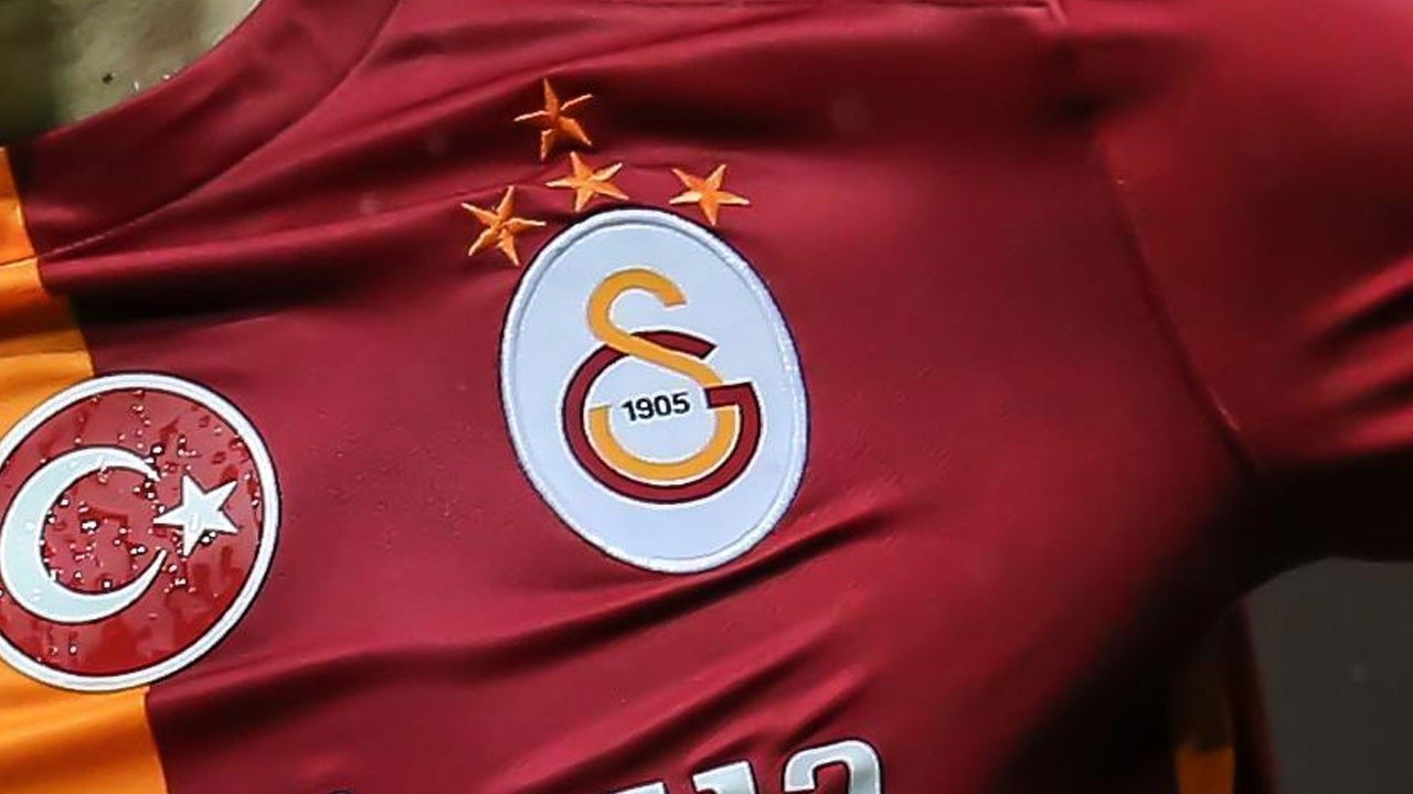Galatasaray’dan transfer harekatı: 4 isim listede