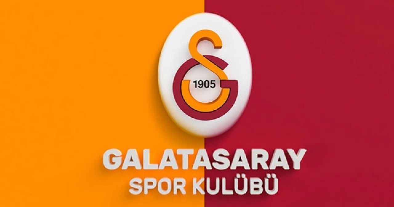 Galatasaray Morutan&#039;ın transferini KAP’a bildirdi