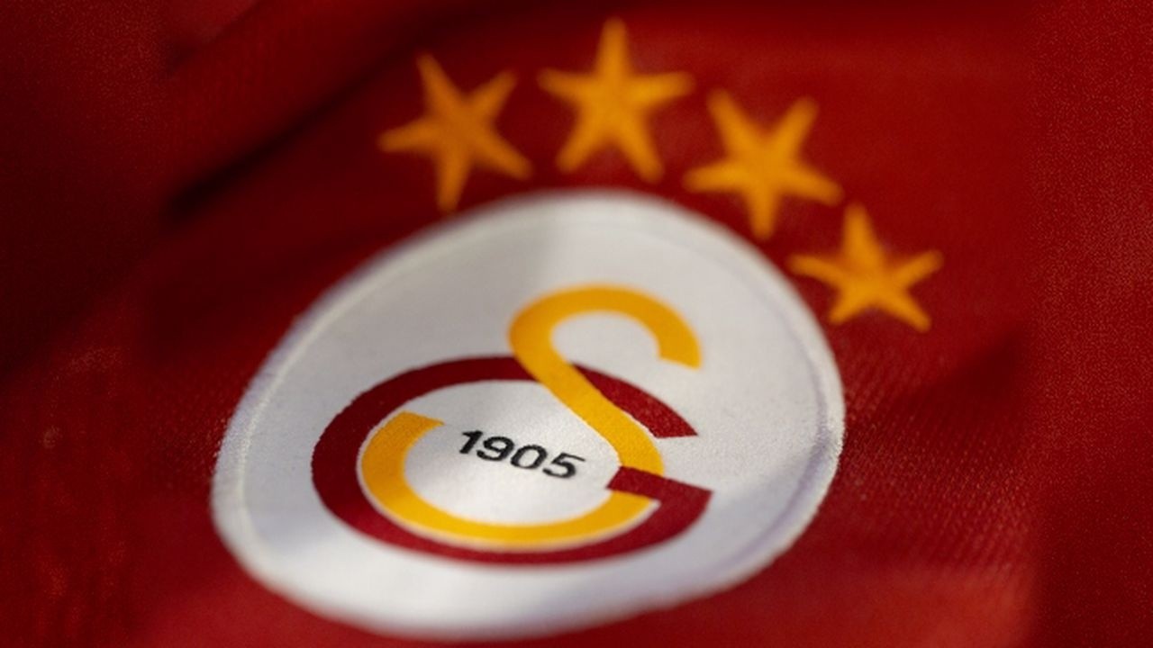 Galatasaray Token sahiplerine büyük jest: Forma seçimlerini taraftar yapacak