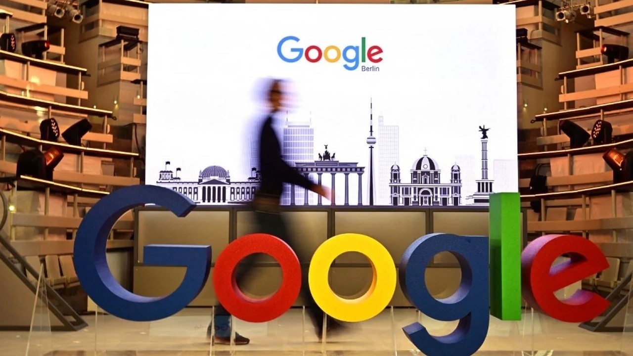 Google evden çalışan personelin maaşını kesecek