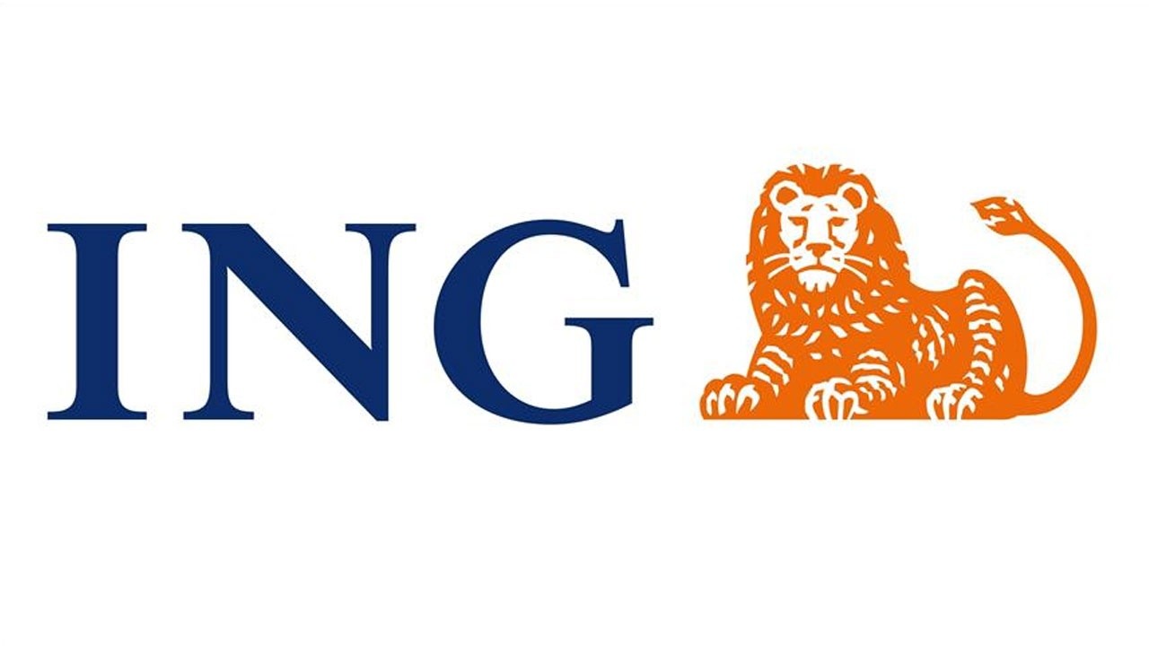 ING Türkiye&#039;ye Stevie Ödülleri&#039;nden bir altın ve bir gümüş ödül