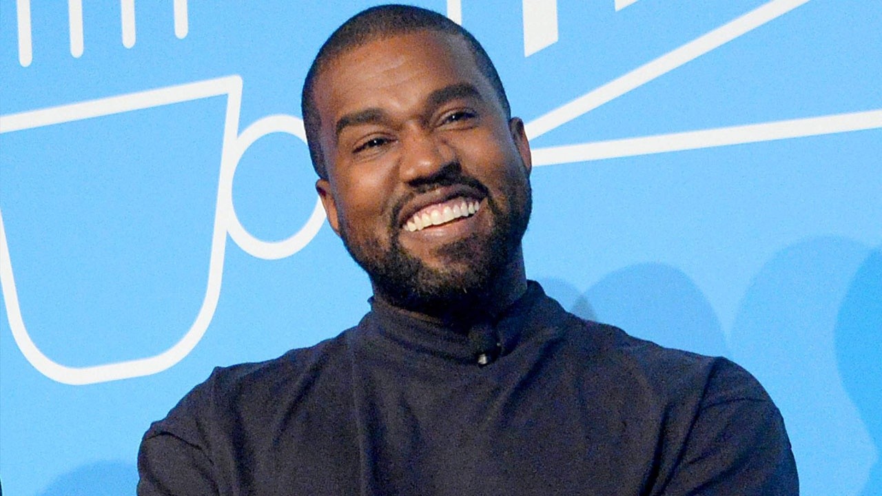 Kanye West&#039;in yeni albümü siber suçları tetikleyebilir