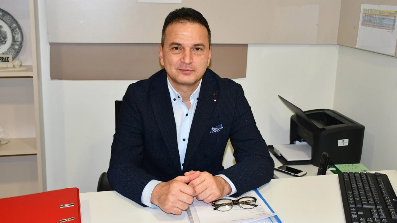 Karaciğer sağlığı için 10 ipucu