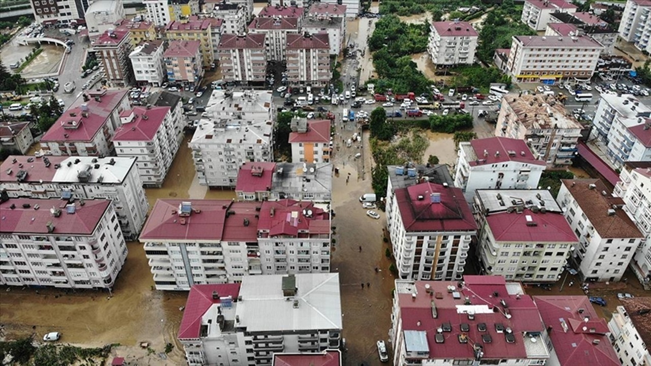 KOSGEB&#039;den afet bölgeleri için 0 faizli kredi desteği