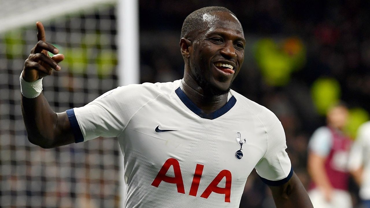 Moussa Sissoko kimdir, nerelidir? Fenerbahçe Moussa Sissoko transferi