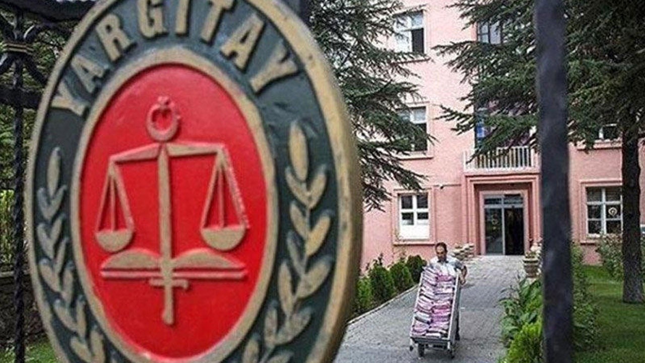 Ölümlü kazalar için emsal karar: 15 yıl sonra tazminat kazandılar