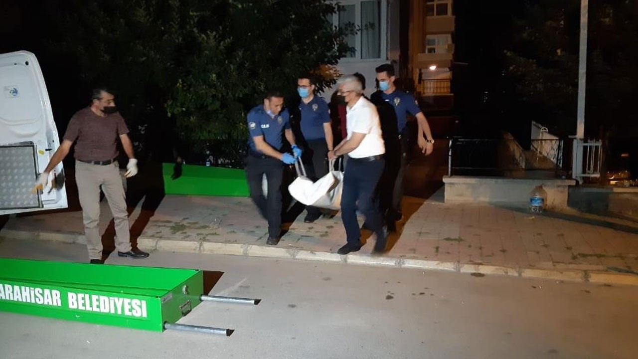 Polis memuru damat dehşet saçtı, 4 kişiyi beylik tabancasıyla vurdu