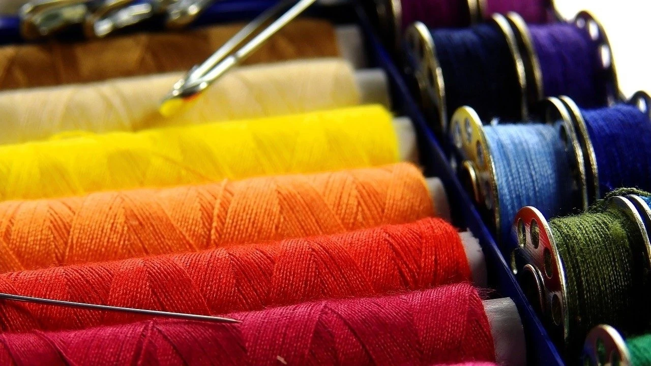 Polyester ithalatına yüzde 35 ek mali yükümlülük
