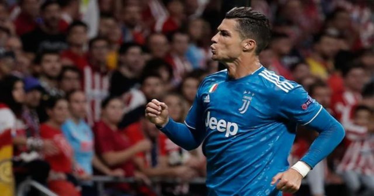 Ronaldo transferinde yeni gelişme: İşte anlaştığı takım