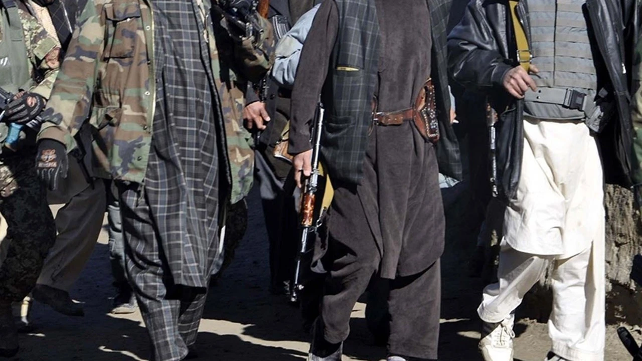 Son dakika haberi: BM'den Taliban çağrı: Saldırılarına son verin ve müzakerelere dönün