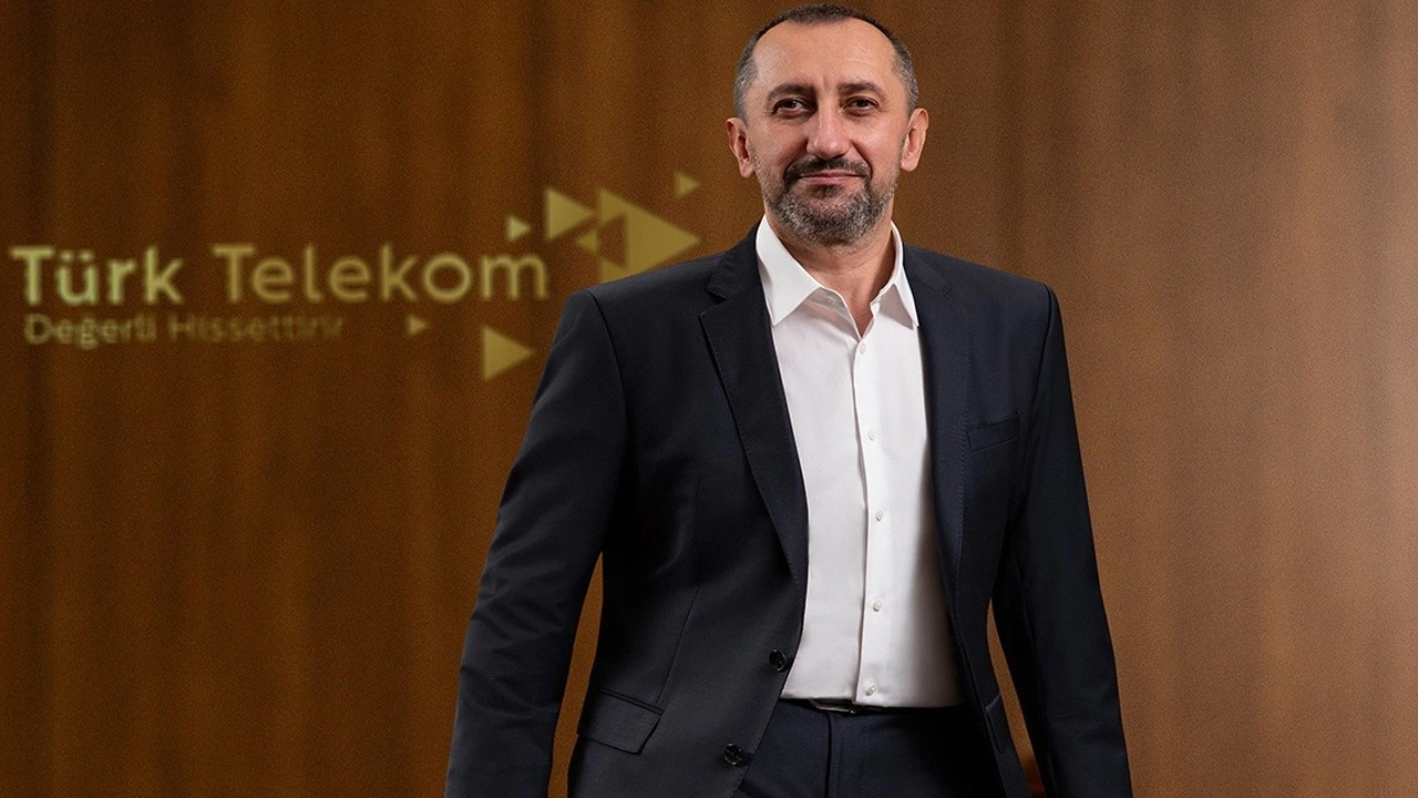 Toplu İş Sözleşmesi görüşmelerinde anlaşmaya varıldı