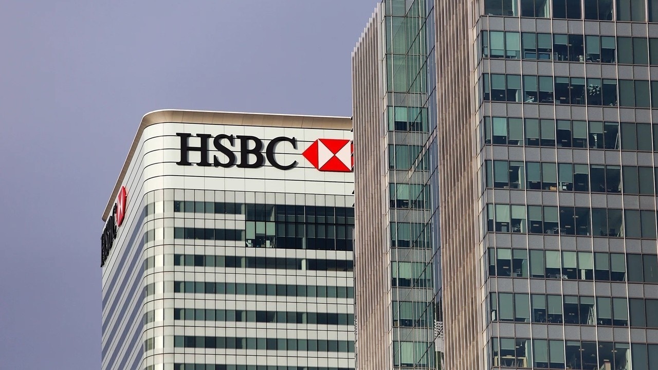 Tüm dünya Binance&#039;ye gard aldı: HSBC UK işlemlere yasak getirdi