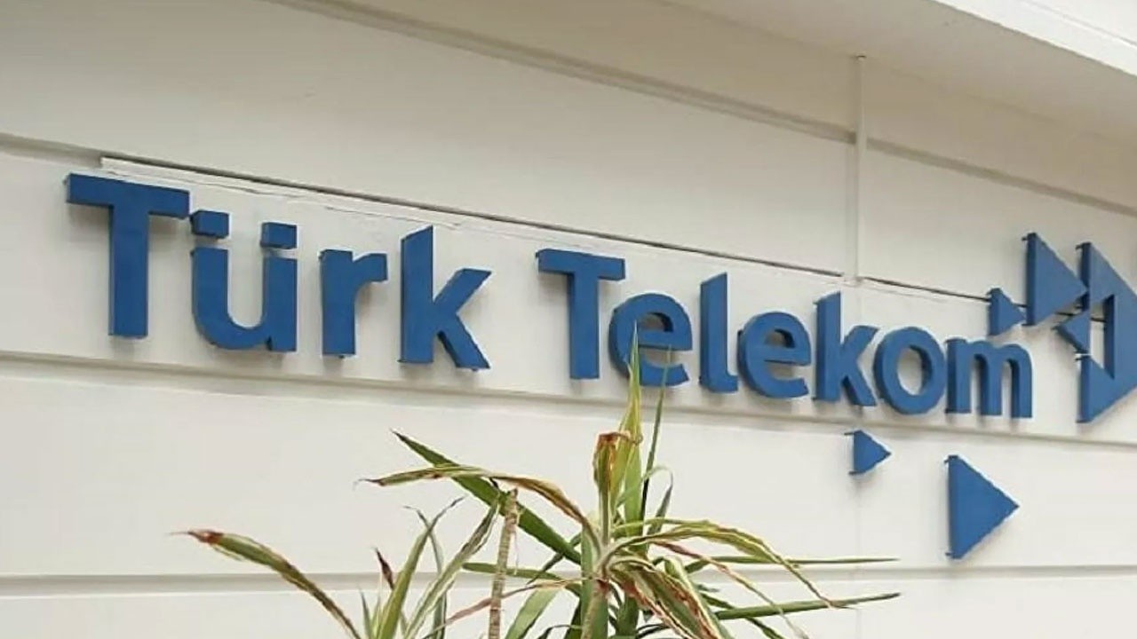 Türk Telekom açıkladı: 13 ilde telefon ve internet kesilecek