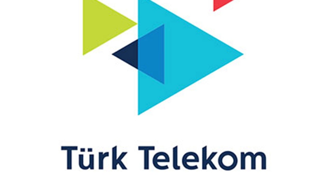 Türk Telekom reklamlarıyla en çok hatırlanan marka oldu