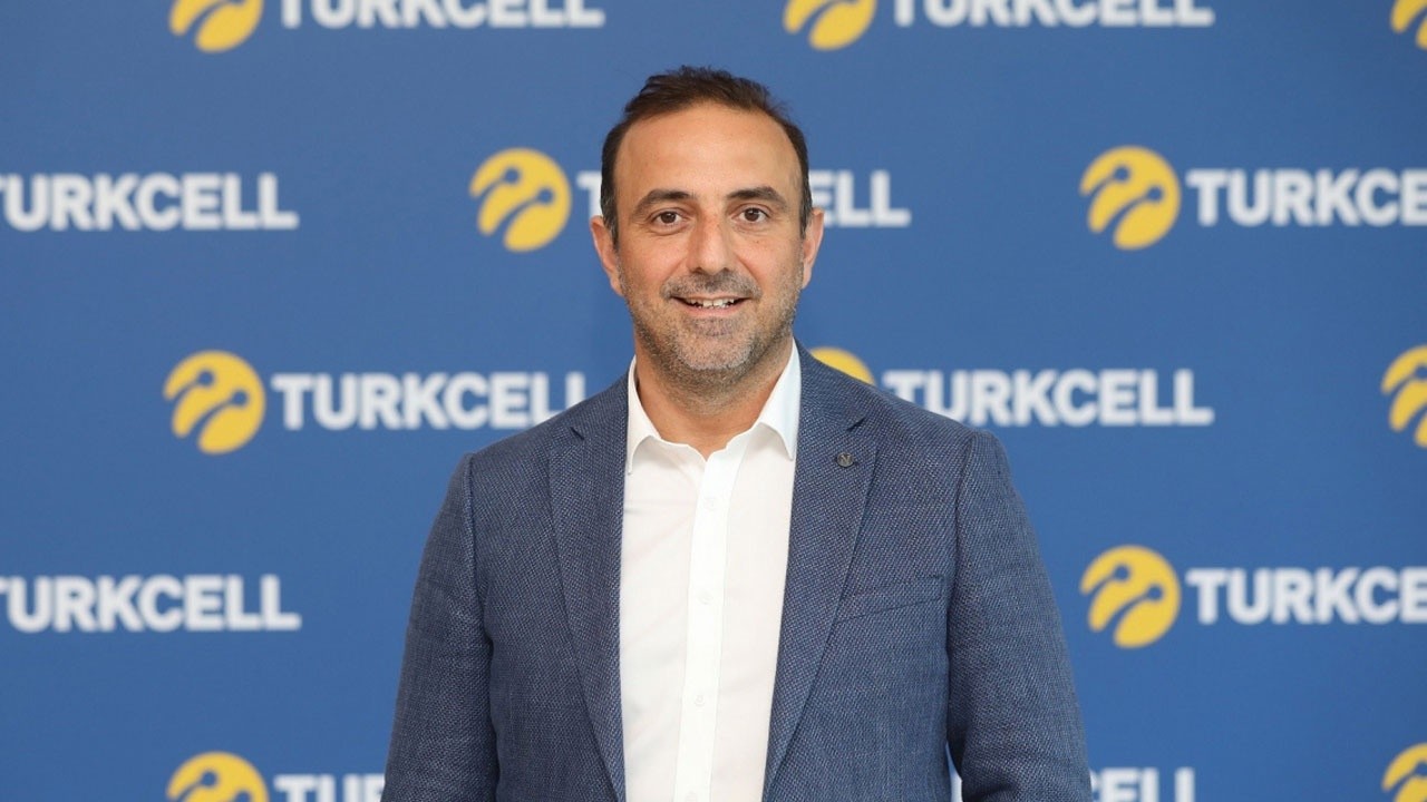 Turkcell&#039;e uluslararası arenada üç altın ödül