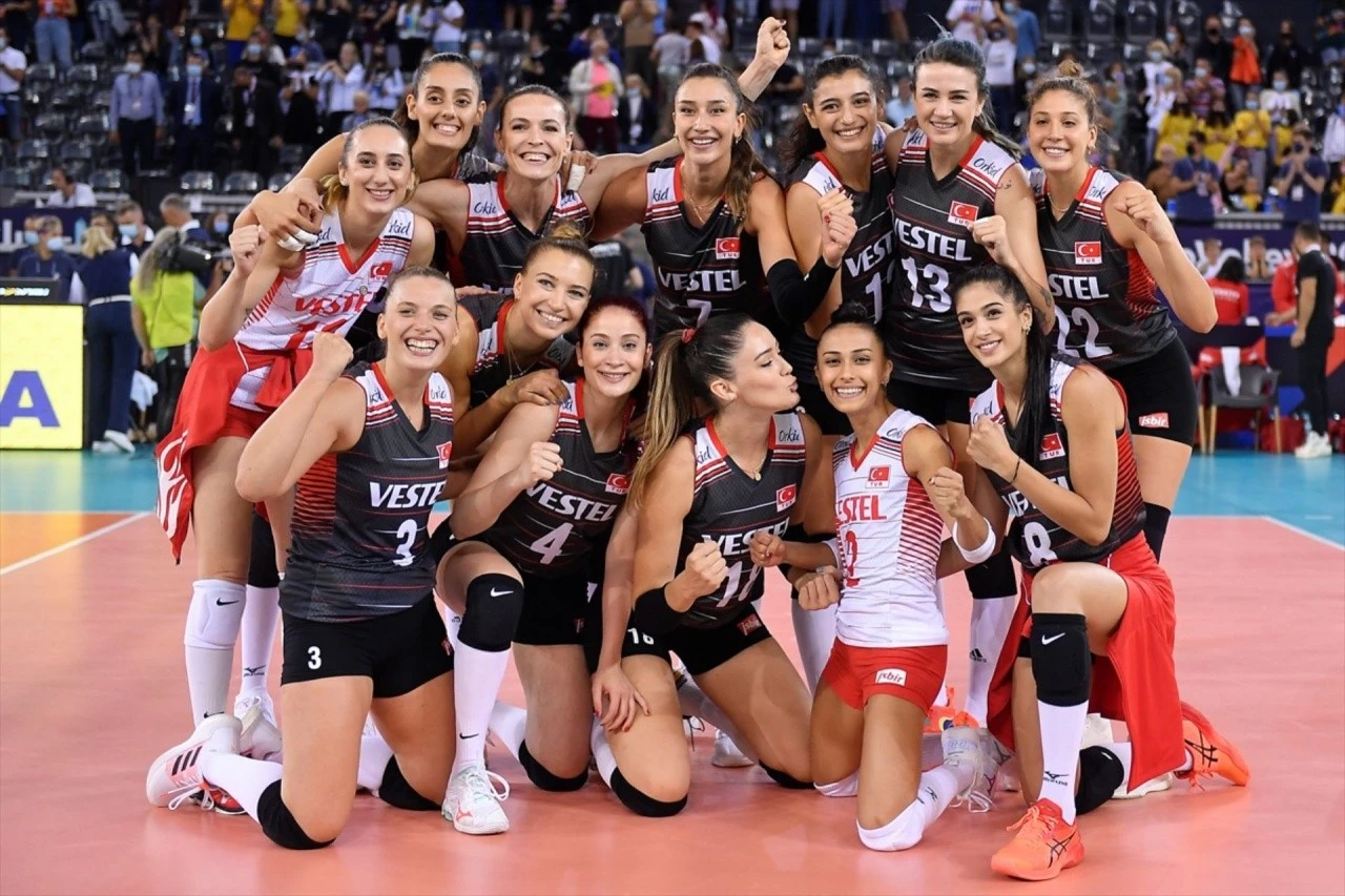 Filenin Sultanları 2