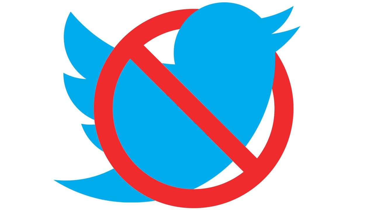 Twitter yasağı 2 ayda 415 milyon dolar zarar ettirdi