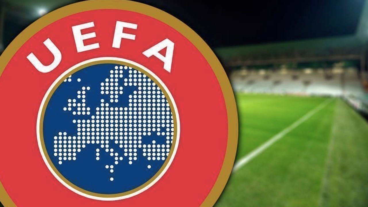 UEFA Ülkeler sıralamasında kritik durum! Ülke puanımız kaç?