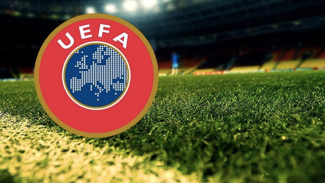 Yeni transferler UEFA Avrupa Ligi maçlarında oynayabilecek mi?
