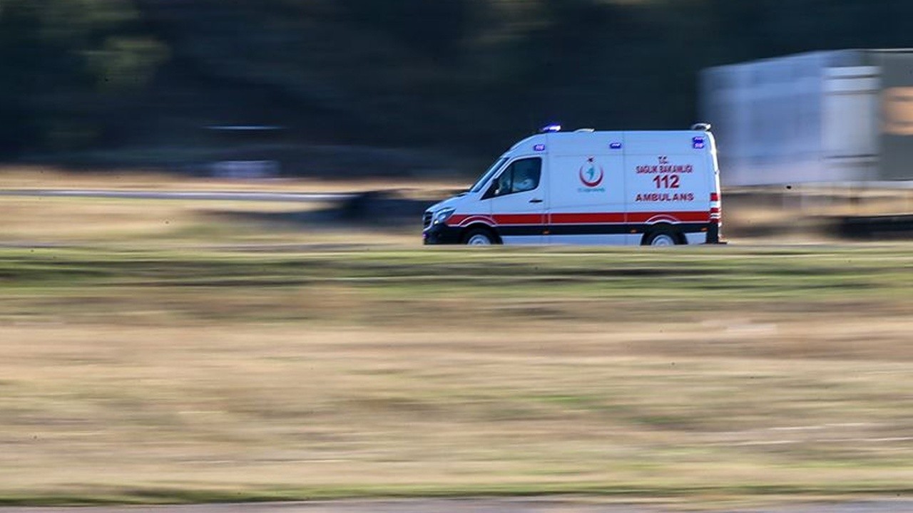 8 aylık hamile kadının şüpheli ölümü: Bebeğiyle birlikte hayatını kaybetti