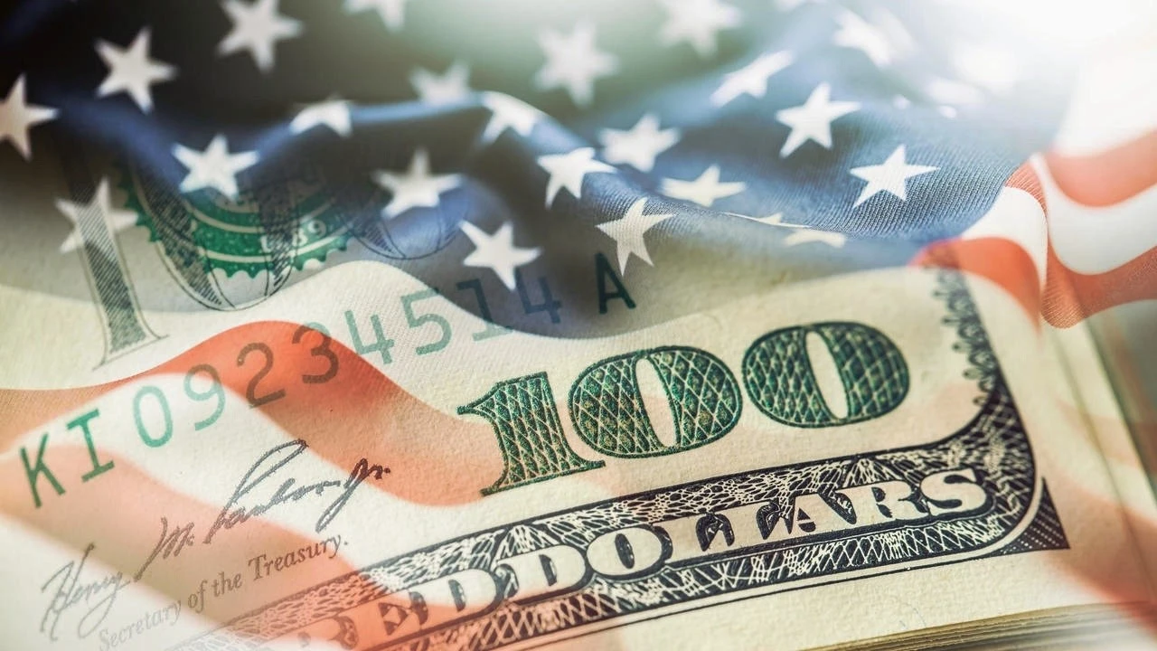 ABD enflasyonu beklentilere paralel geldi | İşte dolar ve altında son durum